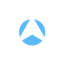 immediatefastx.uk favicon