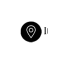 indiatravelsolution.com favicon