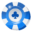 indonesiaeindhoven.nl favicon