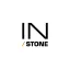 infinitistone.co.uk favicon