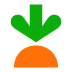 instacart.ca favicon