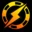 instantcasino-online.com favicon
