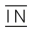 interismo.it favicon