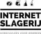 internetslagerij.nl favicon