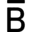 intouchaccounting.com favicon