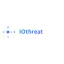 iothreat.com favicon