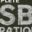 issbtraining.com favicon