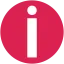 isubscribe.co.nz favicon