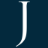 joycemeyer.org favicon