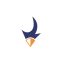 k-graphiste.com favicon