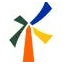 k7travel.com favicon