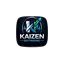kaizen-daytrading.com favicon