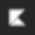 kapitus.com favicon