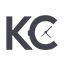 kcwatches.co.uk favicon