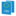 kennzeichenbox.de favicon