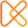 keyholding.com favicon