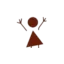 kiddiecorneruk.co.uk favicon