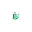 kilozen.fr favicon