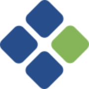 kisbridgingloans.co.uk favicon