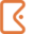 kurtains.ae favicon