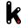 kutxabank.es favicon