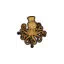 la-boutique-steampunk.com favicon
