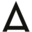 lancrigg.co.uk favicon