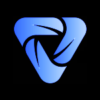 laptops.fi favicon
