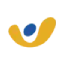lassuranceretraite.fr favicon