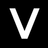 lavilaine.es favicon