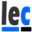 leconcepts.com favicon