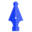 lektorat-westhoff.de favicon
