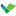 lendino.dk favicon