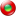 liberkey.com favicon