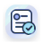 licensemart.net favicon