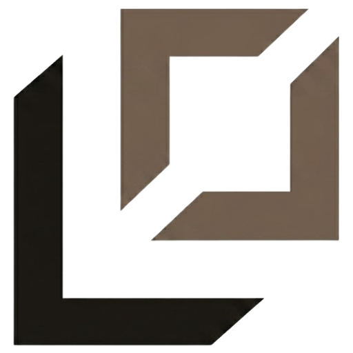 lijstenornament.be favicon