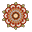 likemychoice.com favicon