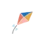 lillestarut.dk favicon