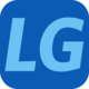 linkgrand.com favicon