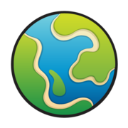 literacyplanet.com favicon