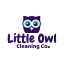 littleowlcleaning.co.uk favicon