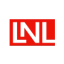 lnlmovers.com favicon