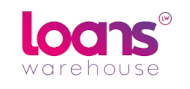loanswarehouse.co.uk favicon