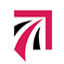 locahair.de favicon