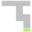 londonguttering.uk favicon