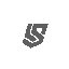 lonestarsilencer.com favicon
