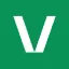 lovel.se favicon