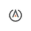 lucidsound.com favicon