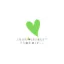 lugnasberget.se favicon