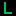 luistheone.net favicon